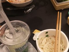 -金色印象·HiFi影音·按摩足疗(龙腾路店)