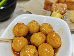 -華歡冰室-WahFoon(吉大店)