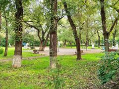 -黑龙江中医药大学