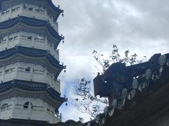-国恩寺