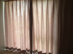 -剪刀石头布家居广场