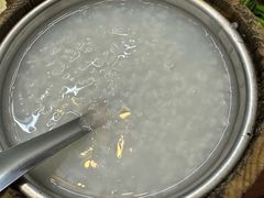 -吴祥记潮州菜·百年老字号·砂锅粥