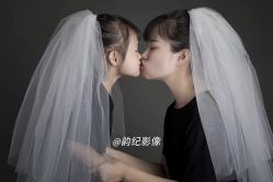 -韵纪亲子儿童摄影·孕妈照