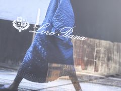 -米兰马尔彭萨国际机场