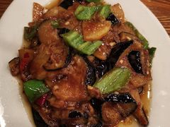 -环兴酒家(凤城三村东区延吉西路80弄店)