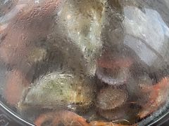 -前王院•巧克力海鲜市集餐厅(万平口店)