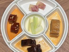 -江南厨子(万象天地店)
