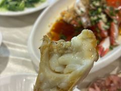 -好兄弟郭巨海鲜(天一阁店)