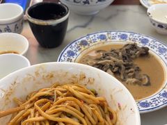 -海碗居(牡丹园店)
