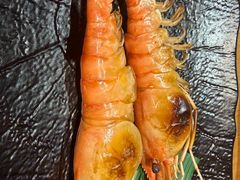 -翼精致料理(昆山旗舰店)