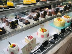 -老大昌(淮海中路店)