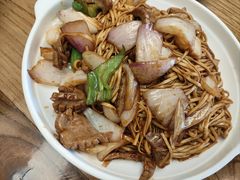 -潘德林茶社(新城河路店)
