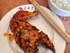 -秦记香辣蟹(松榆里店)