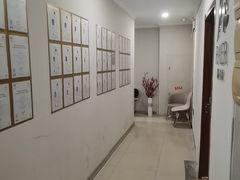 -缪斯琴行英皇小提琴.钢琴.吉他(张江店)