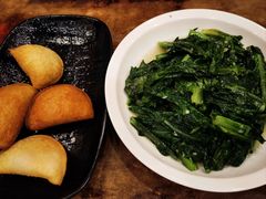 -一楼食业·美食人家