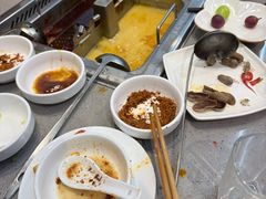 -海底捞火锅(铂澜大象城店)
