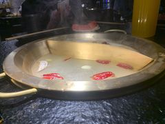 -九鼎轩火锅大排挡