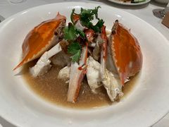 -钱塘宴(东站西子国际店)