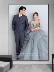 点击看大图 -北遇映画PHOTO GRAPHY STUDIO