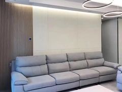 -吉美装饰•方信空间(莘庄店)