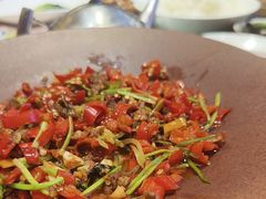 -聚鑫阁江浙菜·非遗传承技艺(青村帝华园店)