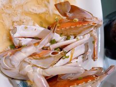 -杭州香格里拉·香宫中餐厅