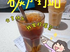 -香港新发烧腊茶餐厅(书城店)