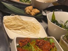 -海底捞火锅(吾悦广场店)