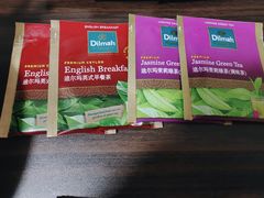-美豪丽致酒店(广州塔琶洲会展中心店)