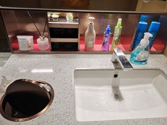 -海底捞火锅(龙湖金沙天街店)
