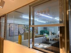 -渔顺生·顺德鱼生·粥底火锅·桑拿鸡(渔人码头店)