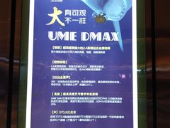 -UME影城(中国巨幕高新店)