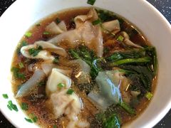-眉州东坡(博雅店)