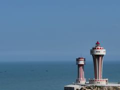 -青澳湾北回归线广场