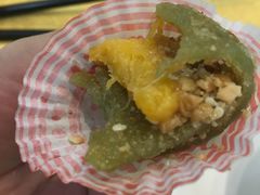 -小北江河鲜(新城店)