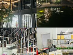 -美的鹭湖森林度假区