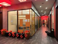 -新侗家食府(蟠桃宫店)