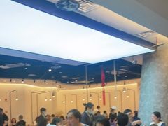 -湯系·煲汤手艺人(东二环泰禾广场店)