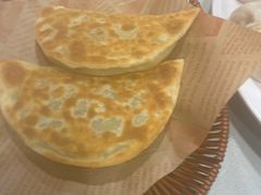 -听涛雅苑百味饺子老家菜馆
