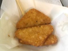 -813芭依珊 BAESAn(皇冠十畝地店)