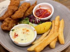 -Money Shops(愚园路店)