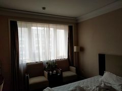 -北京邮电会议中心