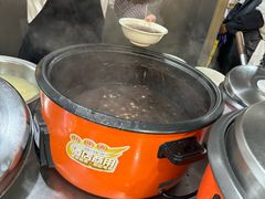 -蒋家桥饺面店(东关街店)