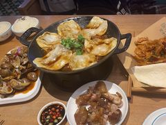-徐小姐地锅鸡(铜山万达店)