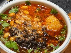 -小饕荟雅安贡椒鱼鲜馆(广福桥店)