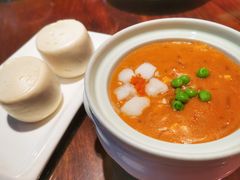 -面辣子·陕西家乡菜(钟楼店)