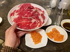 -福州西湖大酒店·怡湖咖啡厅