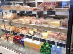 -COSTA COFFEE(水游城店)