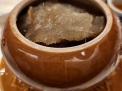 -文儒九号·闽菜馆(三坊七巷店)