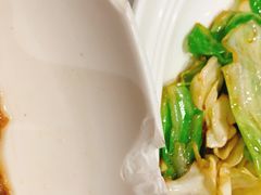-眉州东坡(中关村店)